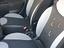 Immagine 5