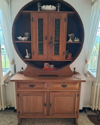 credenza per taverna