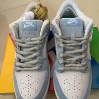 Nike SB Dunk Low Sean Cliver n.39