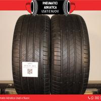 2 Gomme 255 45 R 19 Bridgestone al 84% SPED GRATIS