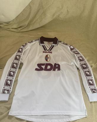 Maglia torino calcio