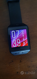 Samsung Gear 2 Neo