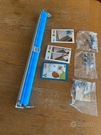 Tenda oscurante Velux 77x75