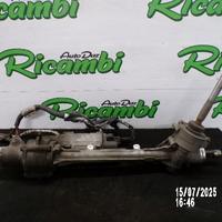 SCATOLA STERZO ELETTRICA E-PACE X540 2.0D 2018