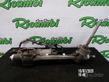 SCATOLA STERZO ELETTRICA E-PACE X540 2.0D 2018