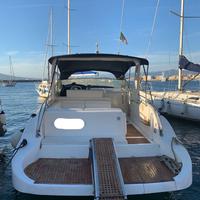 Gagliotta Camaro Even - Diesel