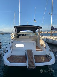 Gagliotta Camaro Even - Diesel