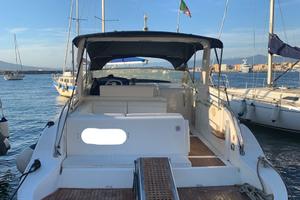 Gagliotta Camaro Even - Diesel