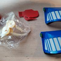 Accessori Roomba serie 600