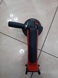 hilti Nuron 