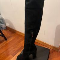 Stivali Loriblu Donna