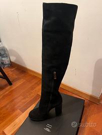 Stivali Loriblu Donna