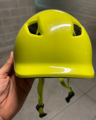 Casco btwin