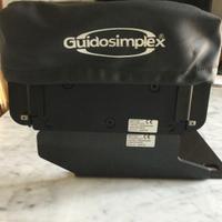 Accessorio per disabili GUIDOSIMPLEX