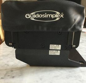 Accessorio per disabili GUIDOSIMPLEX