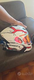 casco 