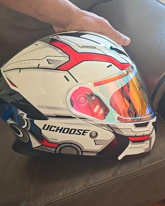 casco 
