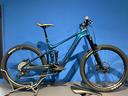 e-mtb-giant-trance-x-advanced-e-el-2-2024-tg-m