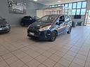 ford-b-max-benz-gpl-manuale