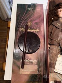 Purzellanpuppe Adelie Creation Paris