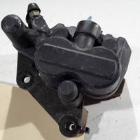 Pinza freno anteriore Piaggio Beverly 200