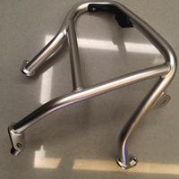 Para cilindro lato destro BMW R 1200GS ADV  2016