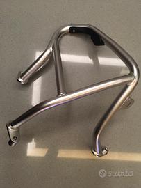 Para cilindro lato destro BMW R 1200GS ADV  2016