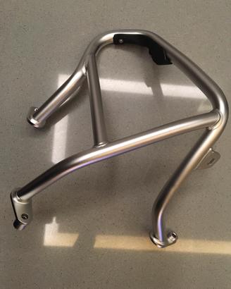 Para cilindro lato destro BMW R 1200GS ADV  2016