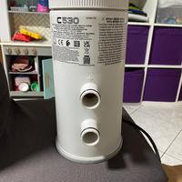 pompe a filtro per piscine