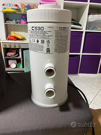 pompe a filtro per piscine