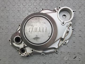 CARTER DESTRO YAMAHA TT600R 1998 2001 TTR 600 1997