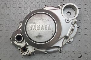 CARTER DESTRO YAMAHA TT600R 1998 2001 TTR 600 1997