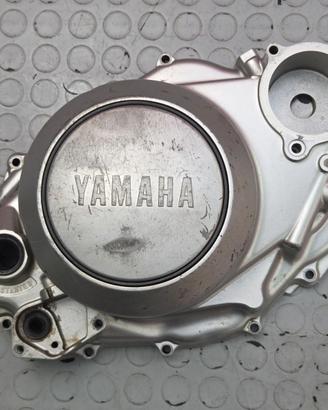 CARTER DESTRO YAMAHA TT600R 1998 2001 TTR 600 1997