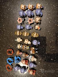 Collezione Stranger Things