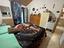 Immagine 13