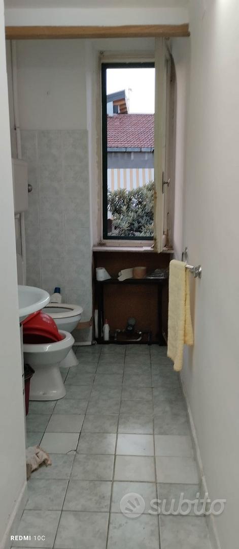 Appartamento – Chieti, Chieti Scalo - Vista 5