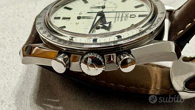 Omega Speedmaster Broad arrow - fullset