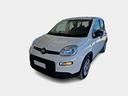 fiat-panda-1-0-hybrid-my24