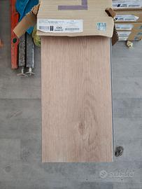 PAVIMENTO PARQUET SPC