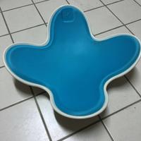 Attrezzo addominali Domyos Abdo Gain