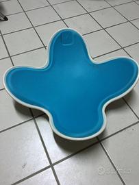 Attrezzo addominali Domyos Abdo Gain