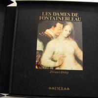 Libro FMR Franco Maria Ricci