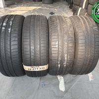 gomme usate 2055516 Estivo MICHELIN - ENERGY SAVER