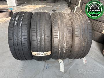 gomme usate 2055516 Estivo MICHELIN - ENERGY SAVER