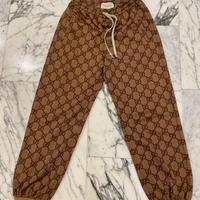 Pantaloni Gucci Edizione Limitata