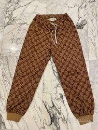 Pantaloni Gucci Edizione Limitata