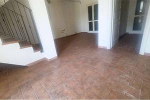 Villetta a schiera di 138 m² con più di 5 locali e