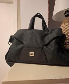 Borsa Fasciatoio Cam Celine