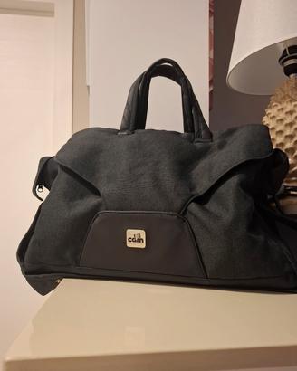 Borsa Fasciatoio Cam Celine