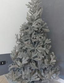 Albero di Natale